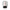 Transparent Eyebrow Gel Gel Slender Hose Portable Silicone Bruch Head