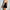 Ins Slim Tube-top Dress Fashion Zipper A-line Short Dresses Party Evening Clothing For Women