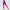 Slim Yoga Fitness Pants Breathable Quick-drying Leggings Peach Hip Lifting Trousers For Women Clothing