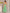 Summer Striped Printed Suspender Long Dress With Pockets Fashion Square Neck Backless Dresses For Beach Vacation Women Clothing