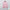 Sweet Crew Neck Pullover Sweater Winter Fashion Loose Long-sleeved Tops For Women Clothing