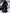 Lapel Double-breasted Trench Coat With Belt Winter Fashion Solid Color Long Jacket Outwear Women Clothing