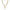 Oval Twisted Big Button Necklace European And American Hot Micro Inlaid Zircon Men's Personalized Hip Hop Hipster Daikin Chain