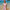 Bikini Cover Sun Protection Clothing For Women