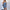 Fashion Backless Tube Denim Dress Summer Sexy Y2K Slim Short Dresses For Women Clothing