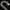 Men's Bracelet Fashion Hip Hop Accessories