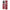 Body Spray Perfume Lasting Fragrance