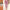 Warm Cashmere Leggings Winter Solid Slim Pants Fashion Trousers For Women Clothing