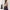 Fitness Yoga Jumpsuit With Zipper Summer Backless Shorts Jumpsuit Bodysuit For Women Clothing