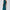 Summer Sleeveless Dress Ins Fashion Elegant Evening Party Club Clothing For Women