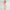 3PCS Yoga Set Seamless Sport Set Women Gym Clothing Leggings Women Crop Top Sports Bra Women Fitness Gym Set Womens Outfits Tracksuit
