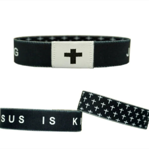 Customized Wristband