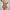 Ins Slim Tube-top Dress Fashion Zipper A-line Short Dresses Party Evening Clothing For Women