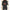 Fashion Stand Collar Woolen Coat With Pockets Fall Winter Casual Button Outwear For Women Clothing