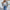 New Loose Knitted Sweater Solid Color Bat Sleeve Large Lapel Cardigan Autumn And Winter Fashion Jacket For Women Clothing