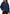 Zipper Hoodies Sweatshirts With Pocket Loose Sport Tops Long Sleeve Pullover Sweaters Winter Fall Outfits Women Clothing