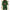 Fashion Stand Collar Woolen Coat With Pockets Fall Winter Casual Button Outwear For Women Clothing