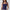 Summer Square-neck Tank Vest Ins Fashion Slim Solid Sleeveless Tops For Women Clothing