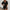 Fashion Loose Suits For Women V-neck Ruffle Sleeve Short-sleeved Top And Shorts Summer Two-piece Set Clothing