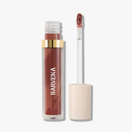 Velvet Matte Matte Non-pull Dry Smooth Makeup Lasting White Lip Lacquer