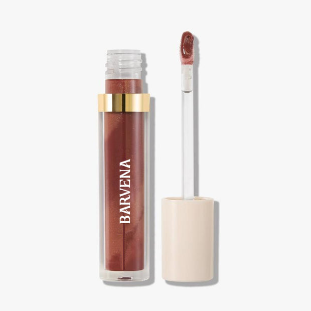 Velvet Matte Matte Non-pull Dry Smooth Makeup Lasting White Lip Lacquer