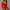 Deep V Neck Long Sleeved Pit Strip Jumpsuit Spring And Autumn Women Clothing