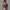 Fitness Double Layer Yoga Clothing Top Women