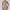 Fitness Yoga Jumpsuit With Zipper Summer Backless Shorts Jumpsuit Bodysuit For Women Clothing