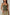 Summer Square-neck Tank Vest Ins Fashion Slim Solid Sleeveless Tops For Women Clothing