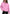 Zipper Hoodies Sweatshirts With Pocket Loose Sport Tops Long Sleeve Pullover Sweaters Winter Fall Outfits Women Clothing