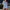 Fashion Backless Tube Denim Dress Summer Sexy Y2K Slim Short Dresses For Women Clothing