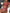 Cross-border Foreign Trade Source Women''s Clothing Star Printing Lapel Knitted Suit Two-piece Set