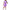 Fashion Casual Sports Suit Broken Hole Women Clothing