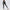 Slim Yoga Fitness Pants Breathable Quick-drying Leggings Peach Hip Lifting Trousers For Women Clothing