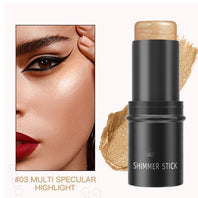 Repair Brightening Highlight Stick Makeup