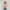 Loose Striped Pullover Sweater Fashion Versatile Long-sleeved Knitted Tops For Women Clothing