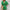 Fashion Loose Suits For Women V-neck Ruffle Sleeve Short-sleeved Top And Shorts Summer Two-piece Set Clothing