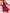 European And American Women Clothing Lace Stitching Home Underwear Women Suit