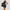 Fitness Yoga Jumpsuit With Zipper Summer Backless Shorts Jumpsuit Bodysuit For Women Clothing