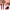 Wild Eyebrow Brush 3d Stereoscopic Painting Hairline Eyebrow Paste Artifact Eyebrow Brush Brow Makeup Brushes Concealer Brush
