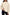 Pullover Sweatshirt Solid Color Loose Tops Round Neck Hoodie Women Thick Clothing