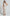 Summer Sleeveless Dress Ins Fashion Elegant Evening Party Club Clothing For Women