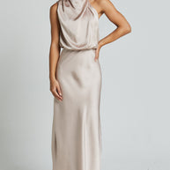 Summer Sleeveless Dress Ins Fashion Elegant Evening Party Club Clothing For Women