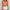 Summer Sexy One-shoulder Vest Crop Top Sleeveless T-Shirt Tank Tops Women Clothing