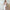 Sexy Halterneck V-neck Slit Dress Summer Backless Strappy Skirt Fashion Temperament Clothing Women
