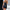 Slim Halter-neck Dress Ins Fashion Sleeveless Backless Ruffled Short Dresses Summer Clothing For Women