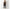 2pcs Thread Yoga Suit Seamless Bra And Butt Lifting High Waist Leggings Set For Women Sports Fitness Yoga Pants Sportswear Outfits Clothing