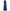 Summer Sleeveless Dress Ins Fashion Elegant Evening Party Club Clothing For Women
