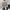 Winter Loose Batwing Sleeve Pullover Sweater Fashion Oversized Knitted Shawl Sweater Tops For Women Clothing