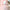 HISYI Silky Clear Makeup Primer Make-up Primer Brightening Not Easy To Makeup